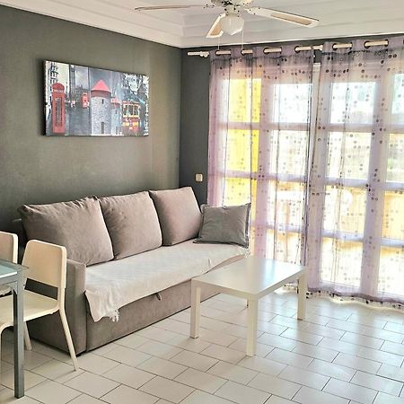 Orlando, Costa Adeje Apartment Exterior photo